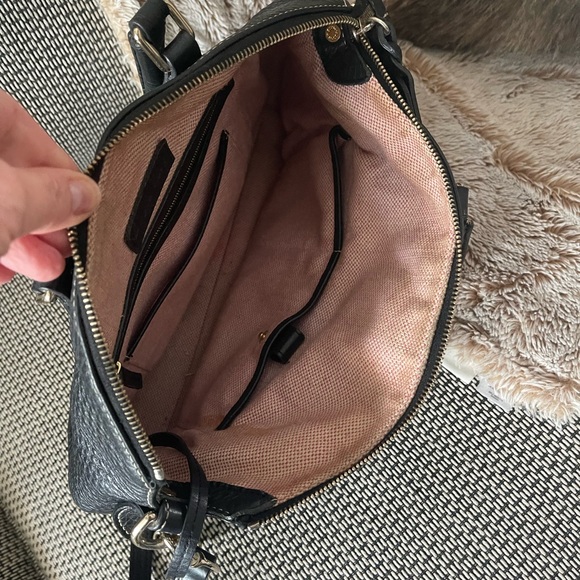 Dooney - Bourke - vintage in great shape! - Picture 2 of 4